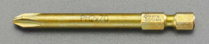 Wera1/4HexvXrbg؂˂p 4S50mm851/4A-4-50 160983