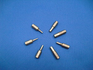 Wera1/4Hex-Plus�Z�p�r�b�g�Z�b�g7�T�C�Y�Z�b�g840/1/S7