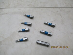 Wera�X�e�����X���Z�p�r�b�g7�{�Z�b�g3840/1TS-7S