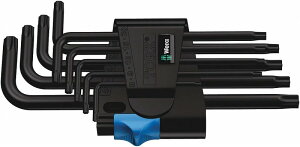 WeragNX`Zbgz[ht@NV 9{g967/9TXHF1 024244