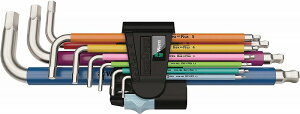 yKAizWera}`J[XeXZp_`Zbg9{g3950/9 Hex-Plus Multicolor1 022669