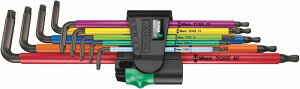 WeraO{[|CgtgNX`Zbg9{gy}`J[z967/9 TX XL Multicolour 024480