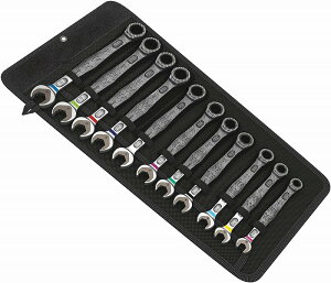 Wera�W���[�J�[���`�F�b�g�R���r�l�[�V���������`�Z�b�g11�{�gJOKER 6000 SET11tlg 020013