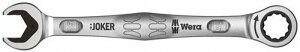 Wera W[J[`FbgRrl[V`M15JOKER/SW15 073275