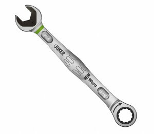 Wera W[J[`FbgRrl[V`M18JOKER/SW18 073278