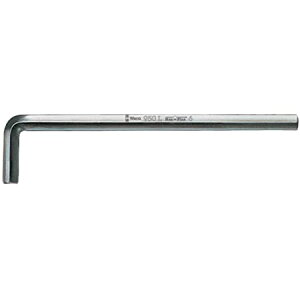 WeraOZp` 1.5mm950L-1.5 021600