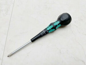 Wera{[ObvvXhCo[2y[[U[`bvHz1850-PH2X100GR 007906