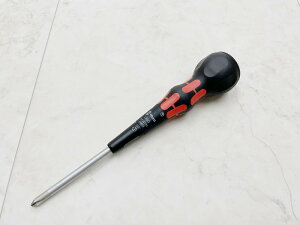 Wera{[ObvvXhCo[2y[[U[`bvHz1850-PH2X100RE 343802