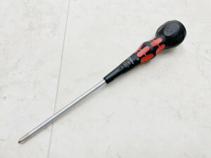 Wera{[ObvvXhCo[2y[[U[`bvHz1850-PH2X150 343803