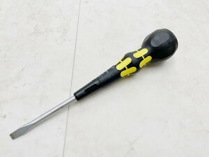 Wera{[Obv}CiXhCo[1.0x6.0y[[U[`bvHz1834-1.0X6.0X100 343800