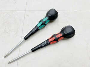 Wera{[ObvvXhCo[2{Zbg2y[[U[`bvHz1850-PH2X100/2S