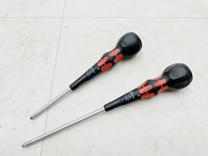 Wera{[ObvvXhCo[2{Zbg2y[[U[`bvHz1850-PH2X100/1850-PH2X150