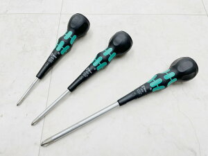 Wera{[ObvvXhCo[3{Zbg1/2/3y[[U[`bvHz1850PH/3S