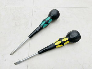 Wera{[ObvvX/}CiXhCo[2{Zbg2/1.0X6.0y[[U[`bvHz1850PH-2X100/1834-1.0X6.0X100