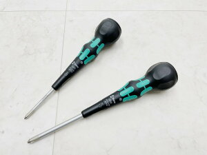 Wera{[ObvvXhCo[2{Zbg1/2y[[U[`bvHz1850PH-1X80/2X100