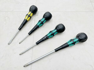 Wera{[ObvvX/}CiXhCo[4{Zbg1/2/3/1.0X6.0y[[U[`bvHz1850PH/1834/4S