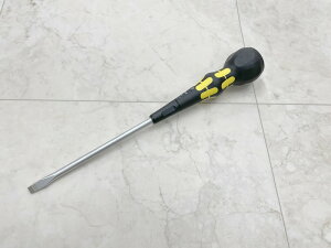 Wera{[Obv}CiXhCo[1.0x6.0y[[U[`bvHz1834-1.0X6.0X150 343801