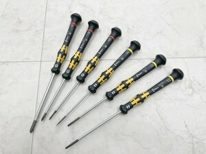 WeraESDhCo[6{Zbg {|1550/1578A/6S