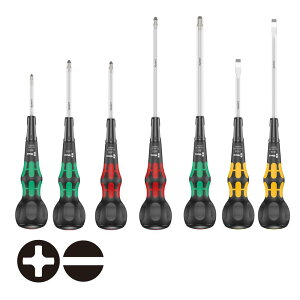 Wera{[ObvvX/}CiXhCo[7{tZbg1/2/3/1.0X6.0y[[U[`bvHz1850/1834/7S WE5000179