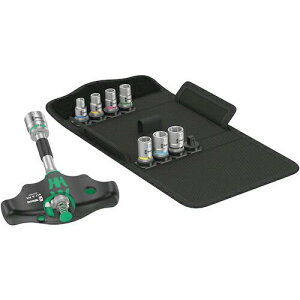 WeraKraftform Kompakt 400 RA Set2T^֎`FbghCo[ \PbgZbg023470