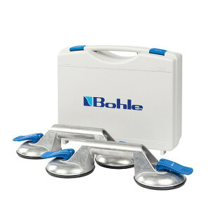 Bohle(�{�[��)�T�N�V�������t�^�[(BO602.421)2�Z�b�g�P�[�X�t�� BOS2.4BO