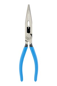チャンネルロック 工具の人気商品 通販 価格比較 価格 Com