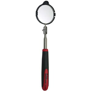 A} UllmanLEDCXyNV~[(_)MHTC-2LT HTC2LT