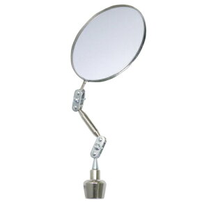 A} Ullman}Olbgx[XCXyNV~[(_)MC-2X