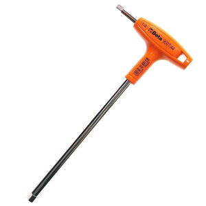 Beta(x[^)T^XNGA1/4dr \Pbg`900T/44 009000860