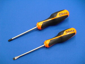 プラス マイナスドライバーの人気商品 通販 価格比較 価格 Com プラス マイナスドライバーの人気商品 通販 価格比較 価格 Com
