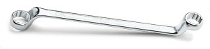 Beta(�x�[�^)75°�I�t�Z�b�g���K�l�����` �X�p�i21X23mm90/21X23