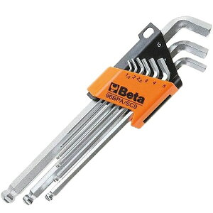 Beta(x[^)110°V[gwbhZp`Zbgy9{gz96BPA/SC9 000961974