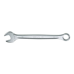Beta(�x�[�^)�R���r�l�[�V���������` �X�p�i16mm42N/6 000421016