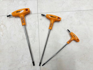 Beta(x[^)ZpT^`3{Zbg(3E4E5mm)96T/S3