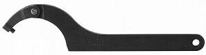 AMF(�G�[�G���G�t)���݃s���^�t�b�N�����` 165-230mm����|��