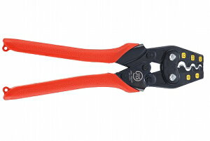 }[xyMARVELznhvX([q/X[up )MH-14