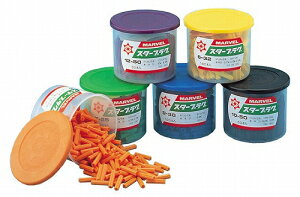 }[xyMARVELzX^[vOy10X38 80{z10-38