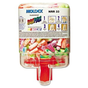 MOLDEX(fbNX)6644Xp[NvOfBXyT[^Cvy250gz@ Չ  т  ΍  ڊo܂    \  ŋ  ObY h s@ VbgAE