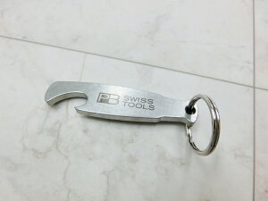 PBXCXc[YL[Ot𔲂9001(PB SWISS TOOLS)