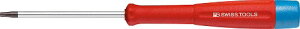 PB�X�C�X�c�[���Y�X�C�X�O���b�v�����g���N�X�h���C�o�[������~�ߕt�yT6�z8124-B6-50(PB SWISS TOOLS)