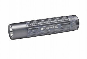 SUPRABEAM�y�X�v���r�[���z �y503.1543�z Q3 CLCSSIC LED���C�g �y280���[�����z