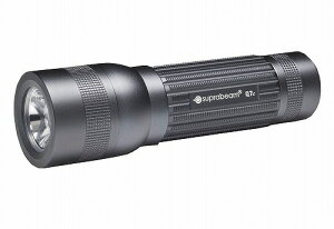 SUPRABEAMyXvr[zy507.2543zQ7 COMPACT LEDCgy350[z