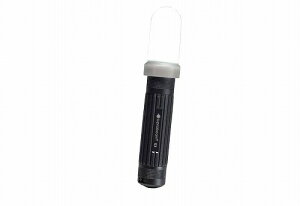 SUPRABEAM�y�X�v���r�[���z�y950.028�zQ3�p�A�^�b�`�����g�z���C�g�T�C�g