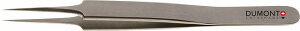 DUMONT(f)fNZsZbgyGNgjNX/w/Õ/vz0303-5-PO 03035PO