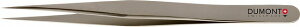 DUMONT(f)AntimagnsZbgyGNgjNX/w/Õ/vz0304-3C-PO 03043CPO