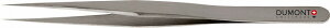 DUMONT(f)AntimagnsZbgyGNgjNX/w/Õ/vz0304-3-PO 03043PO