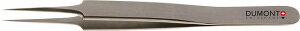 DUMONT(f)AntimagnsZbgyGNgjNX/w/Õ/vz0304-5-PO 03045PO