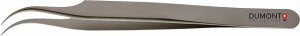 DUMONT(f)AntimagnsZbgyGNgjNX/w/Õ/vz0304-7-PO 03047PO