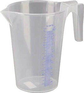 vb\(PRESSOL)vʃJbv070621L