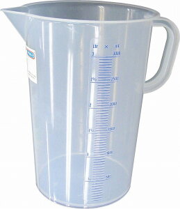 vb\(PRESSOL)vʃJbv070643L